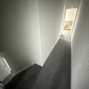 Photo 3- click for photo gallery